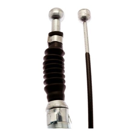 Raybestos Element3 Parking Brake Cable -  Brakes, BC97496 BC97496